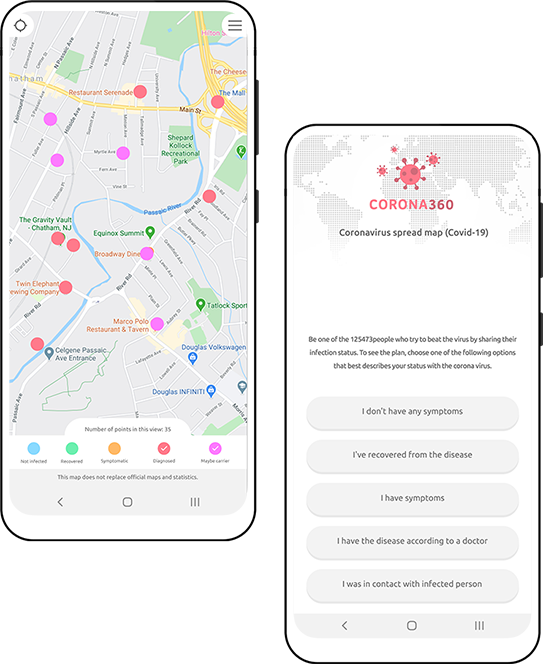 corona-360-app